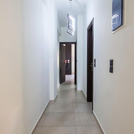 Beautiful Elegant Apartment Next To Monastiraki Атина Екстериор снимка