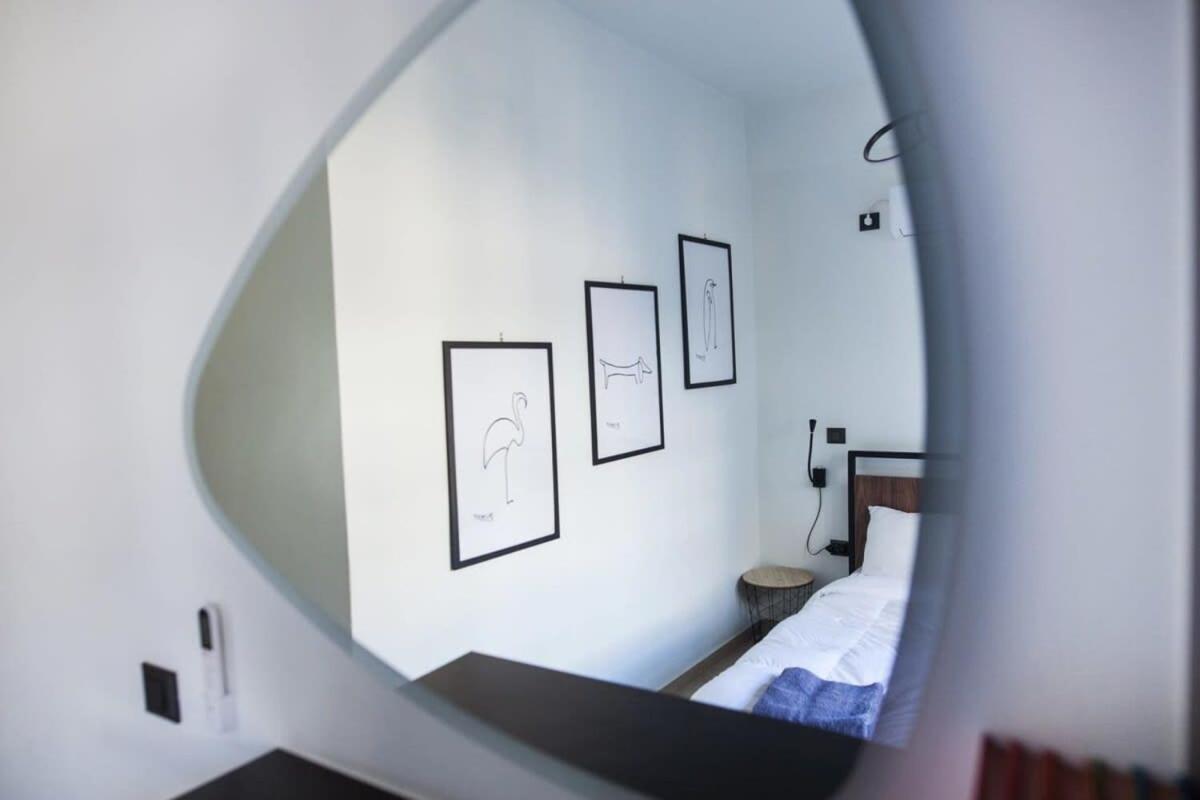 Beautiful Elegant Apartment Next To Monastiraki Атина Екстериор снимка