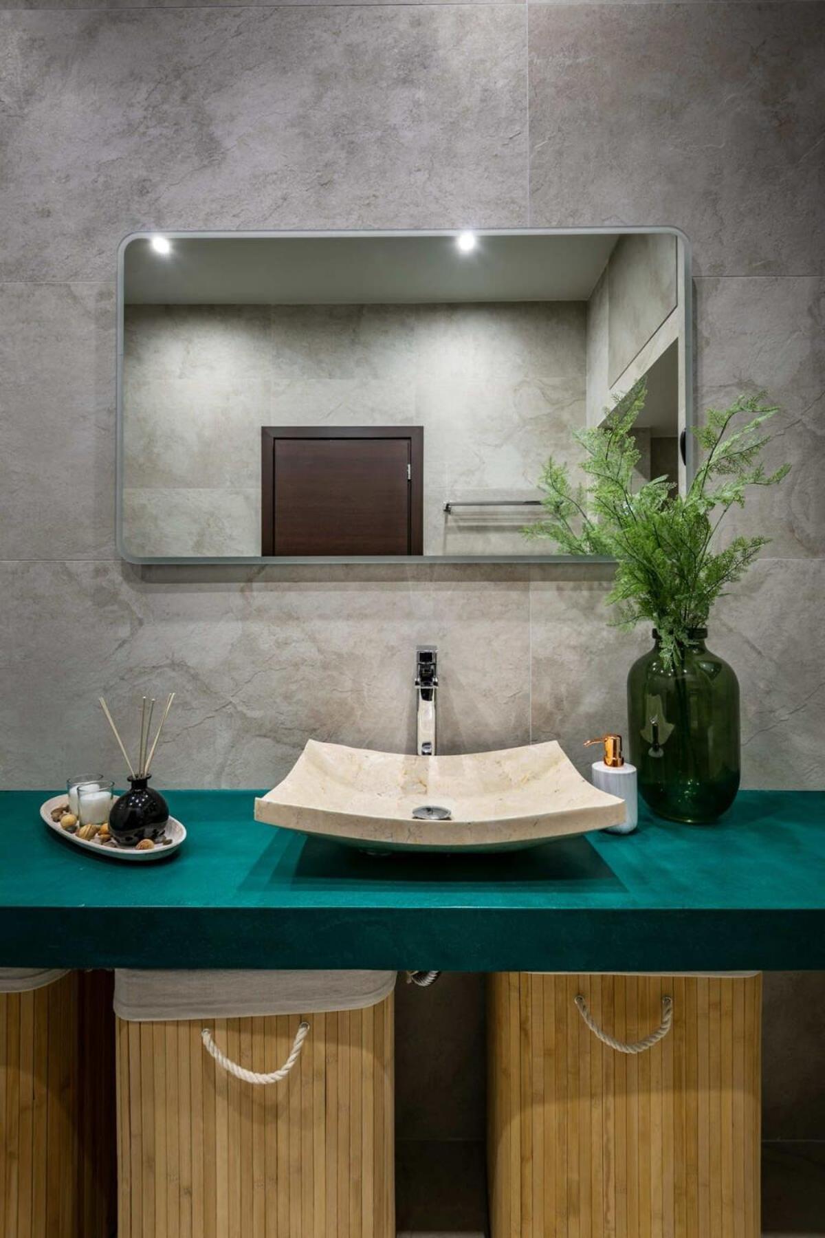 Beautiful Elegant Apartment Next To Monastiraki Атина Екстериор снимка
